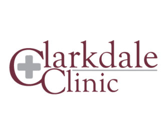 Clarkdale Clinic