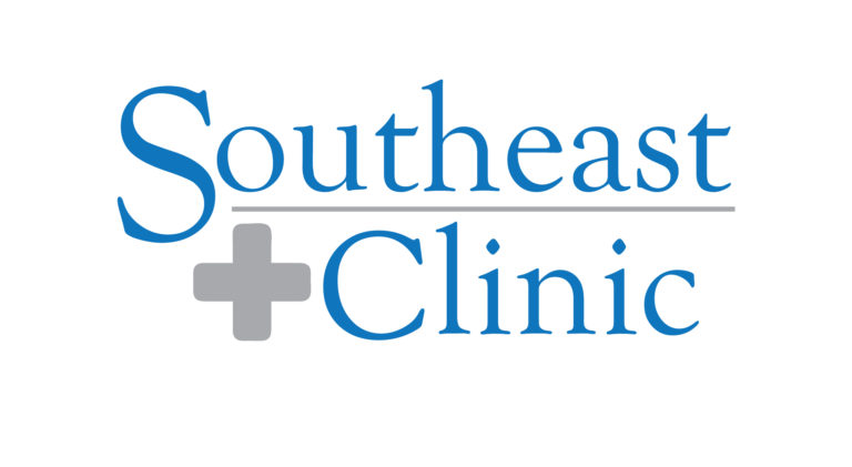 Contact Us – Clarkdale Clinic