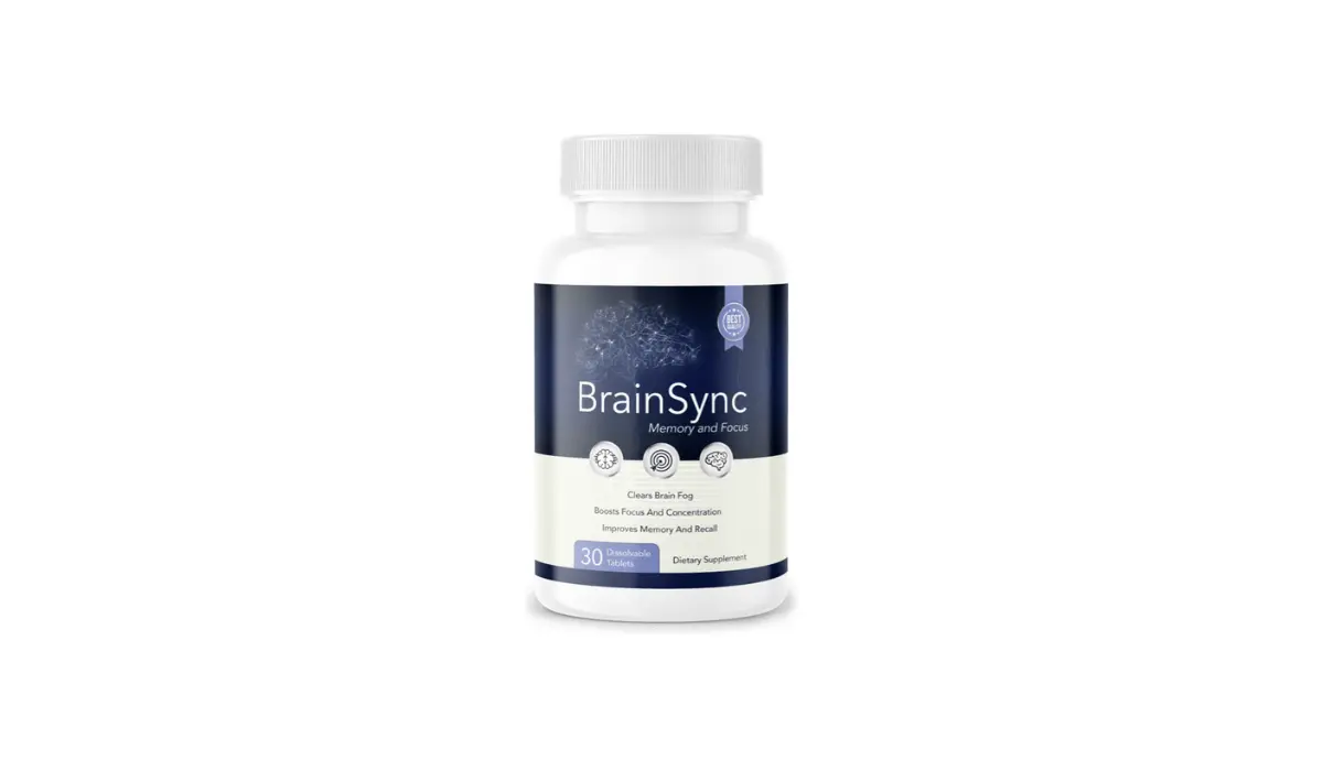 BrainSync Reviews