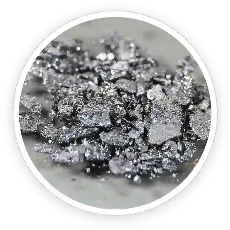 Iodine