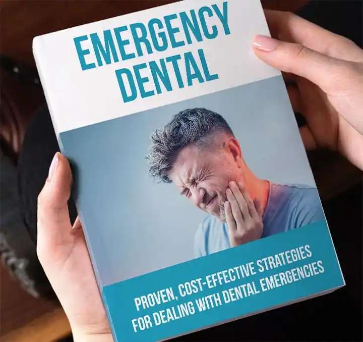 bonus_2 Emergency Dental