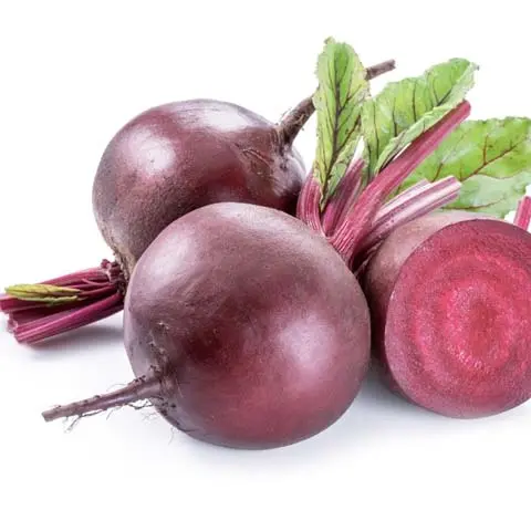 Beet-Root