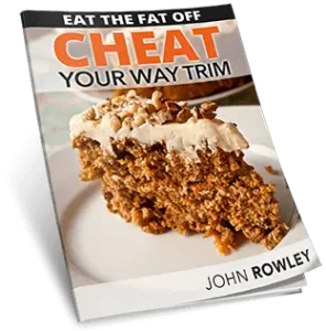 Cheat Your Way Trim