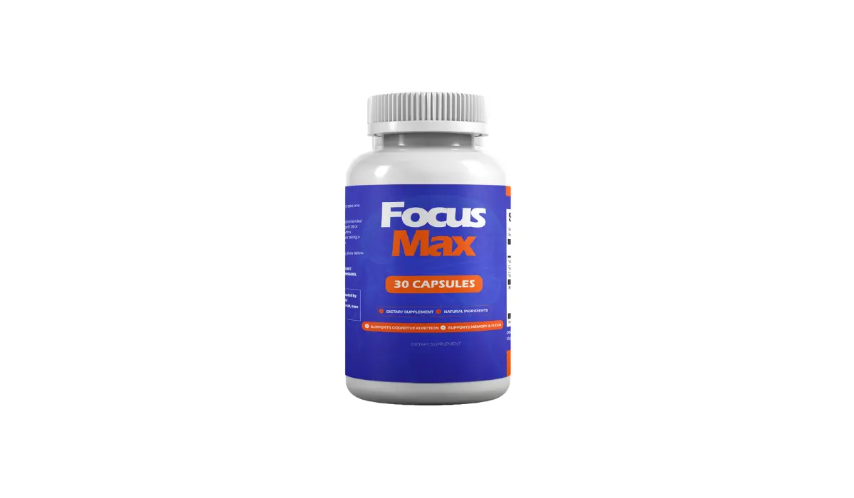 FocusMax Reviews