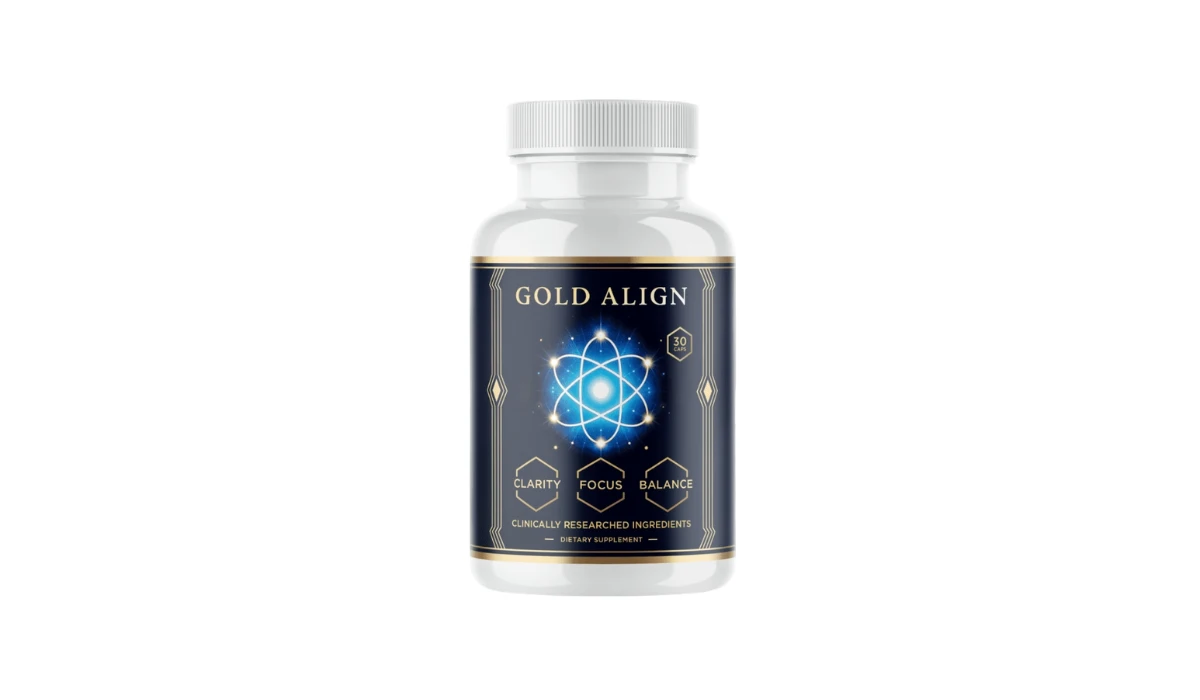 GoldAlign Reviews