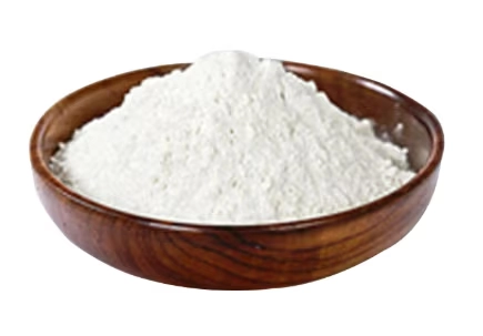 MCT Oil Powder