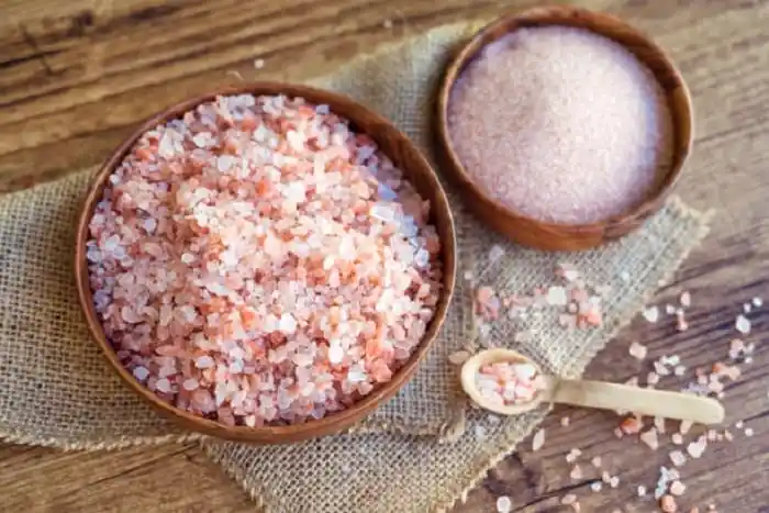Magnesium BHB & Sodium BHB