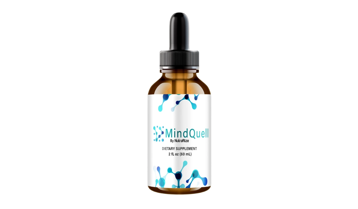 MindQuell Reviews