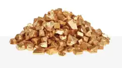 Monoatomic Gold Ormus