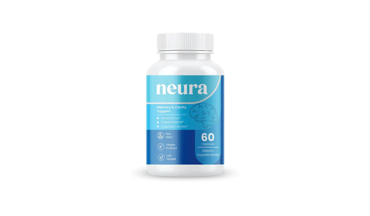 Neura Reviews