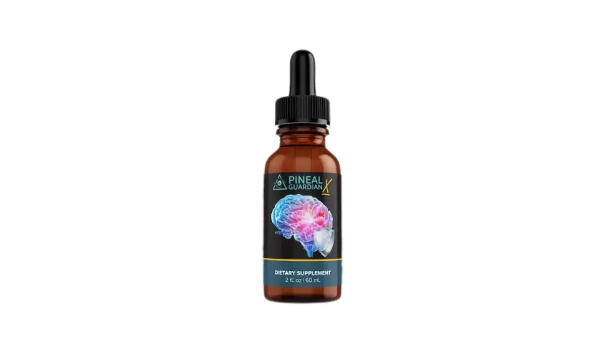 Pineal Guardian X reviews