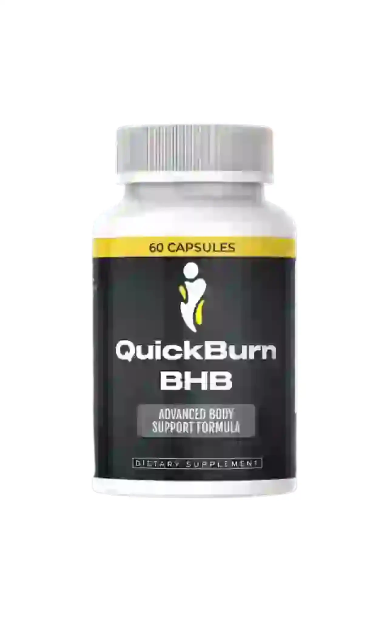 QuickBurn BHB