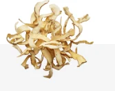 Solomon’s Seal
