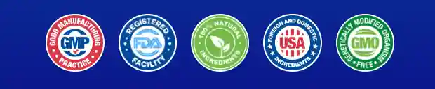 SonusZen Certifications