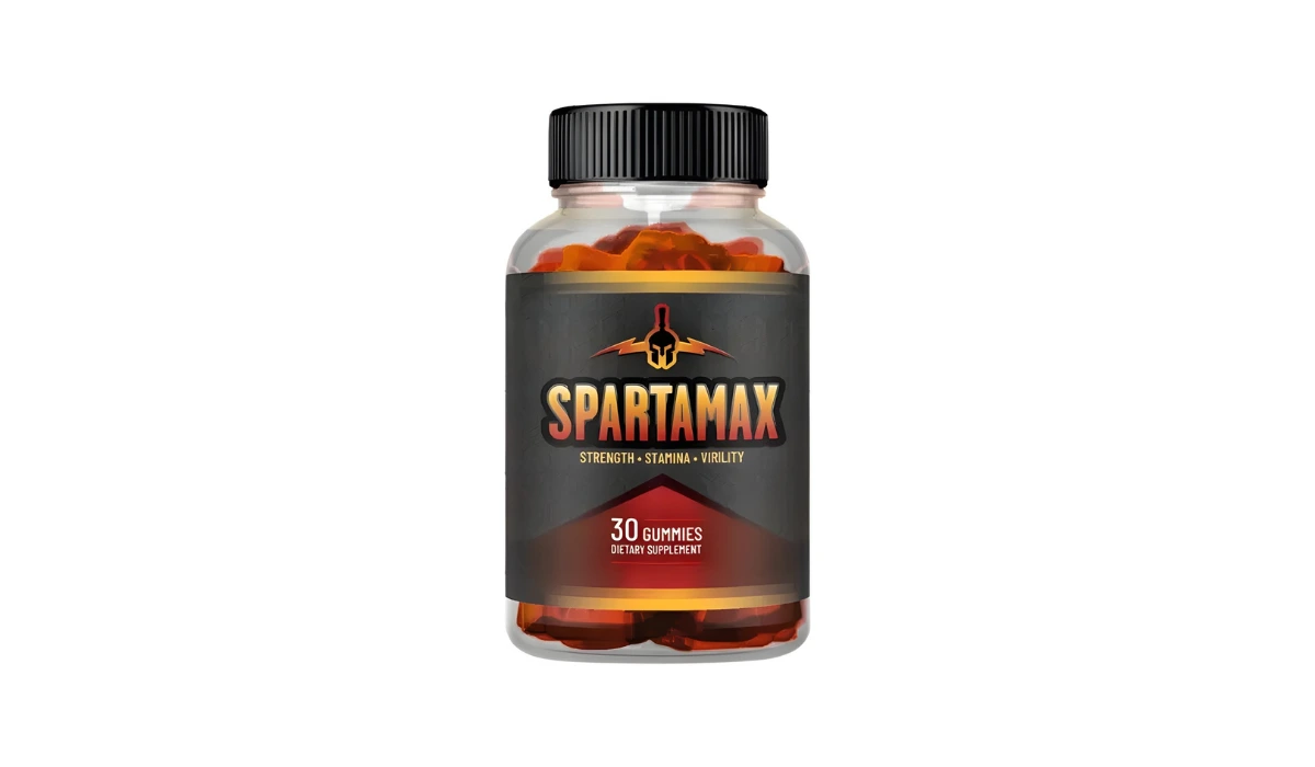 Spartamax Reviews