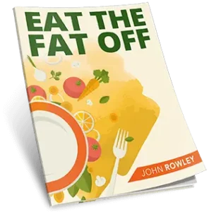 The Eat The Fat Off