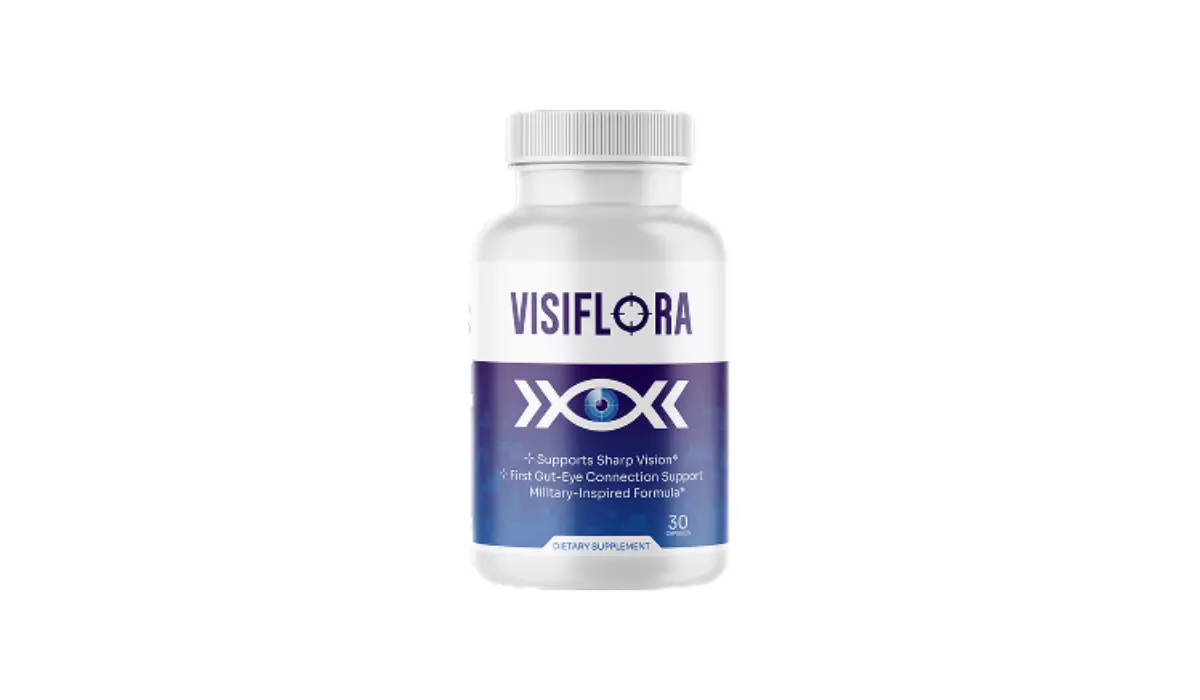 VisiFlora reviews