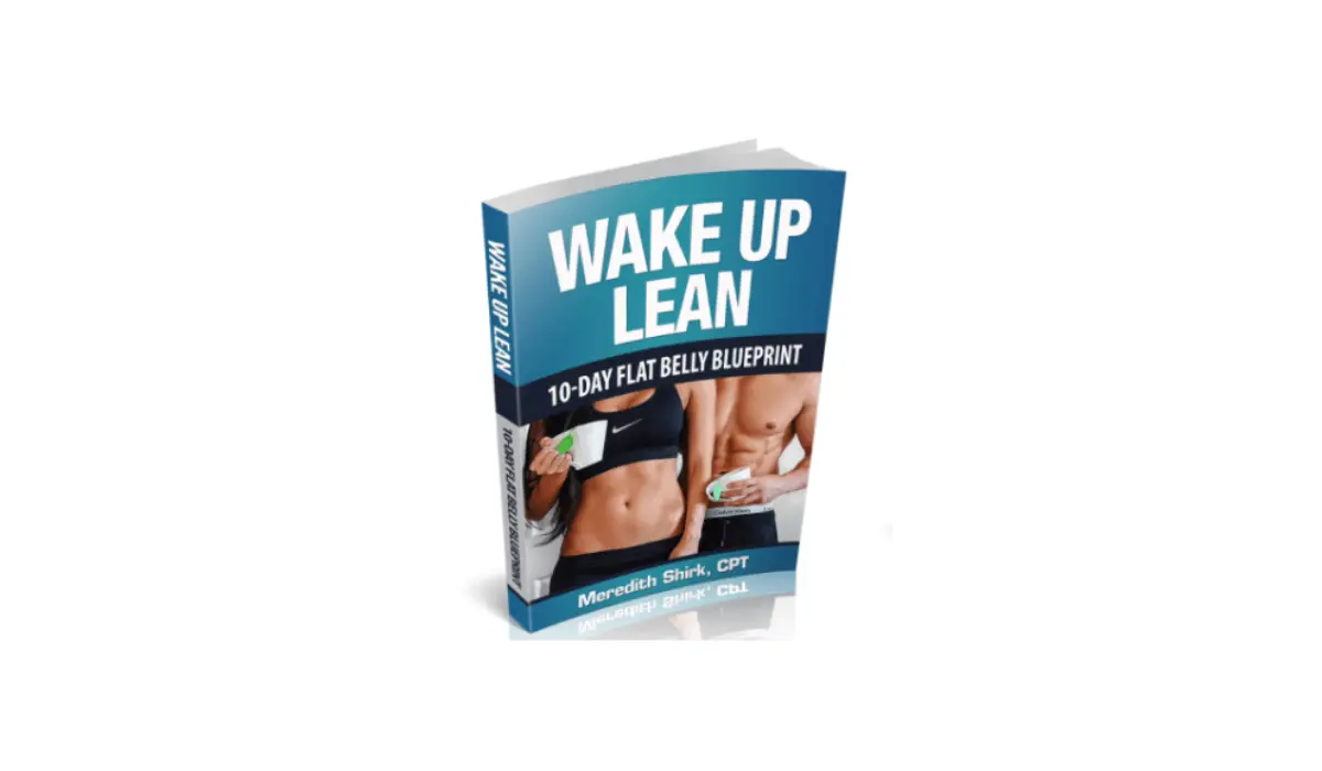 Wake Up Lean Reviews