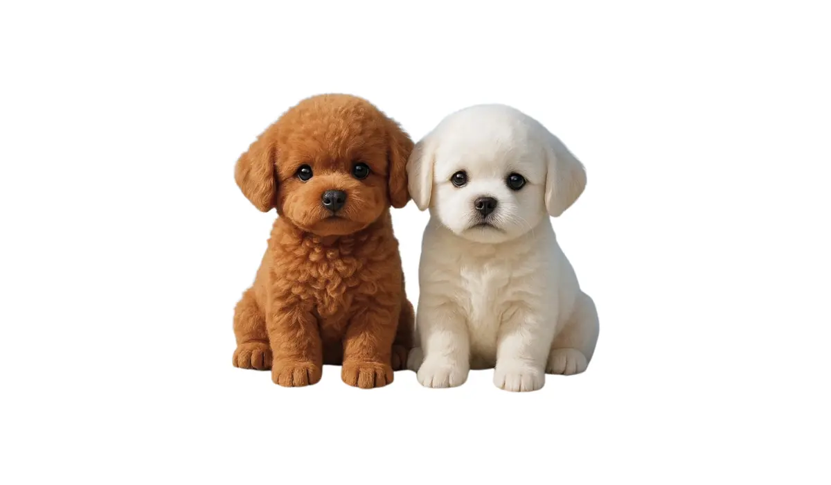 Wuffy Robot Puppy Reviews