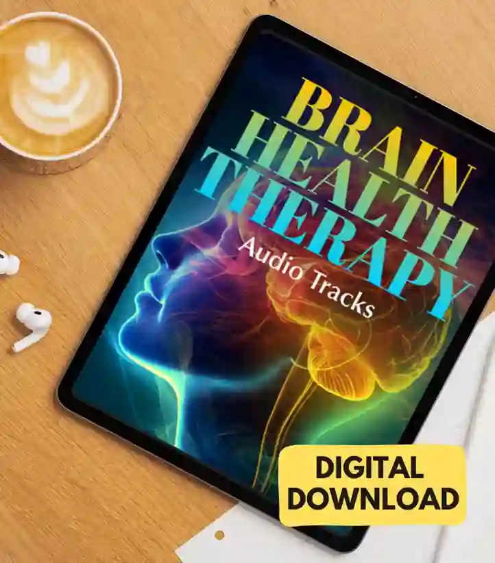 brain-health-therapy